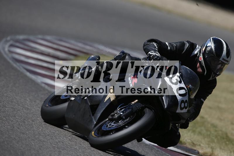 /13 01.05.2026  Speer Racing ADR/Gruppe gelb/308